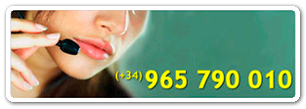 contacto autoverhuur puerto san miguel
